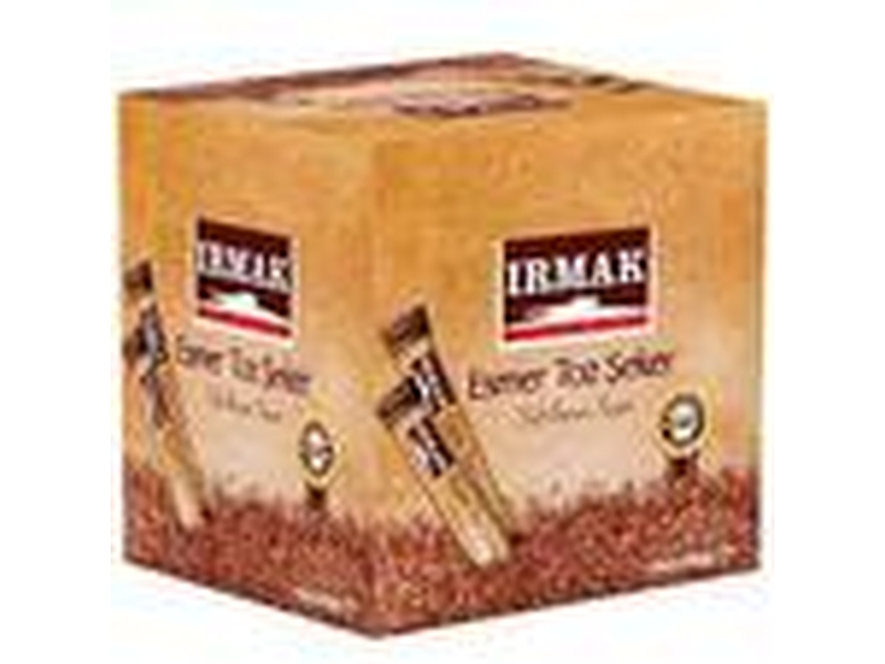 Irmak Esmer Fişek Şeker 500 Gr