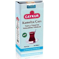 Çaykur Edt Kamelya Çayı 1000 Gr