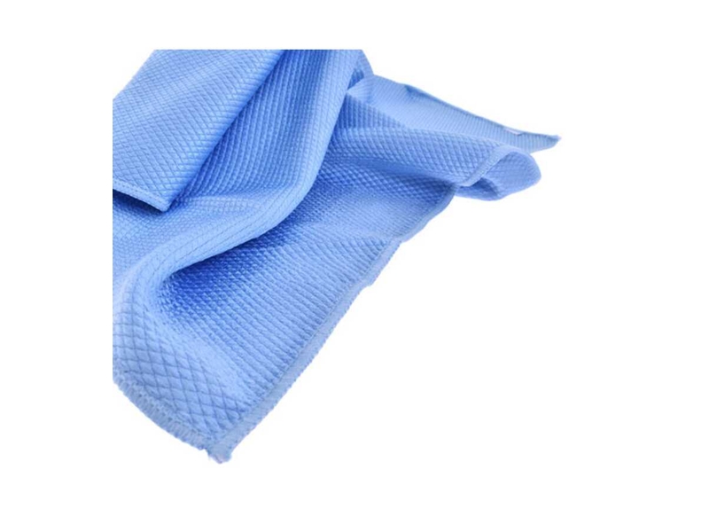 Ceymop Cam Bezi Mikrofiber Diamond 40X40 Cyp-025