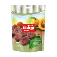 KURU KAYISI 140 GR