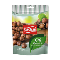 Tadım Kavrulmuş  Fındık İçi 135 Gr 12'Li