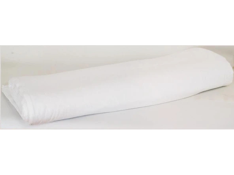 Ceymop Tülbent Bez 1 Metre