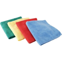 Ceymop Mikrofiber Bez Mastermop 40 x 70 Cm