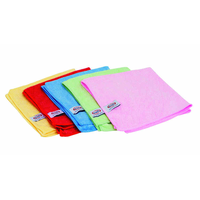 Ceymop Mikrofiber Bez Ceymop 40 x 70 Cm