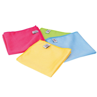 Ceymop Mikrofiber Diamond Bez Ceymop 40 x 40 Cm