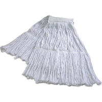 Ceymop Extra Islak Mop Dar Premium Ceymop 375 gr