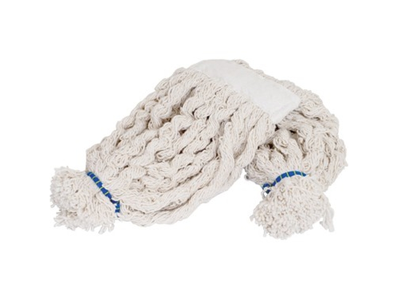 Ceymop Islak Kaskam Mop Ceymop 350 gr