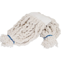 Ceymop Islak Kaskam Mop Ceymop 350 gr