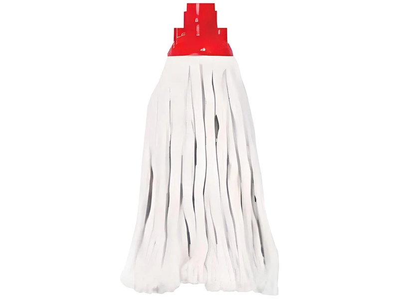 Ceymop Vidalı Mop Extra Gold Ceymop