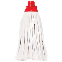Ceymop Vidalı Mop Extra Gold Ceymop
