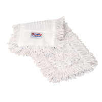 Ceymop Extra Nemli Mop Ceymop 60 Cm