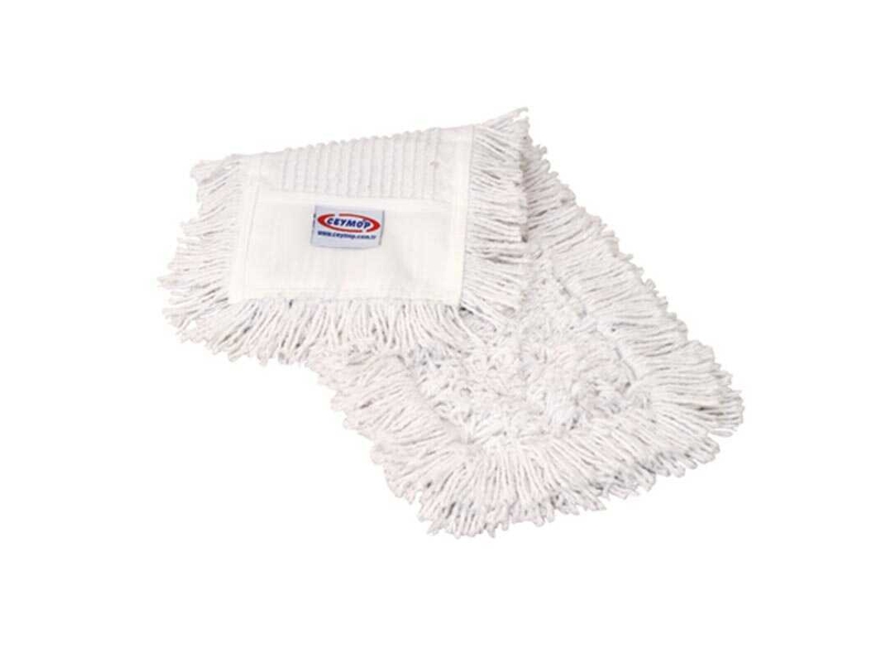 Ceymop Extra Nemli Mop Ceymop 80 Cm