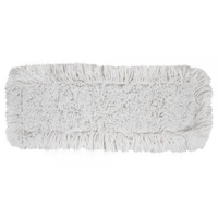 Ceymop Extra Katkesikli Mop Ceymop 40 Cm