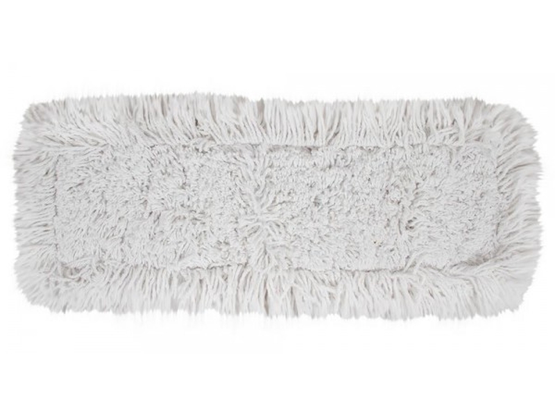 Ceymop Extra Katkesikli Mop Ceymop 50 Cm