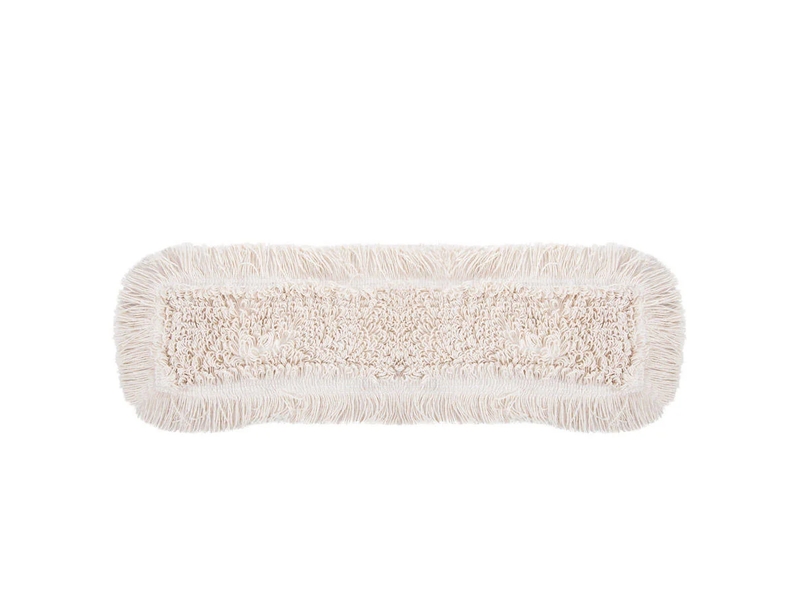 Ceymop Zincirdikiş Nemli Mop Ceymop 60 Cm