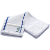 Ceymop Mikrofiber Mop Ceymop 80 Cm