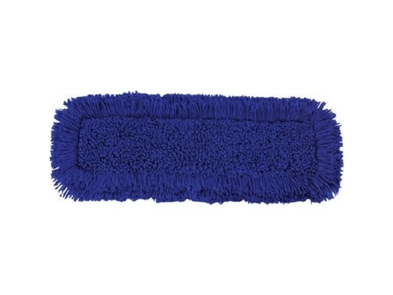 Ceymop Zincirdikiş Orlon Mop Ceymop 60 Cm