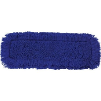 Ceymop Zincirdikiş Orlon Mop Ceymop 80 Cm