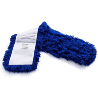 Ceymop Orlon Mop Saçaklı Ceymop 80 Cm