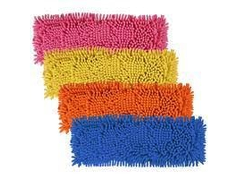 Ceymop Makarna Mop Ceymop 40 Cm