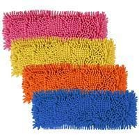 Ceymop Makarna Mop Ceymop 40 Cm