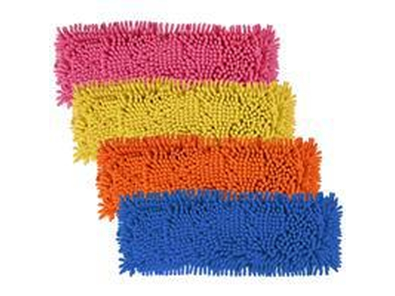 Ceymop Makarna Mop Ceymop 50 Cm