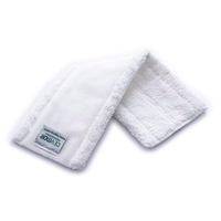 Ceymop Cırtlı Mop Ceymop 40 Cm