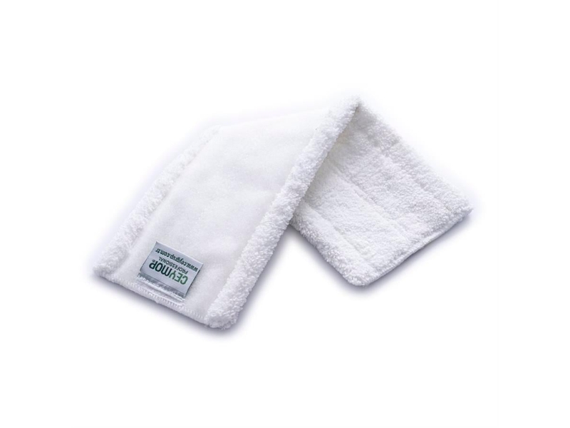 Ceymop Cırtlı Mop Ceymop 60 Cm