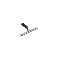 Ceymop Metal Cam Sil Ceymop 25 Cm
