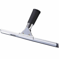 Ceymop Metal Cam Sil Pule x 45 Cm