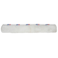 Ceymop Cam Peluşu Ceymop 45 Cm