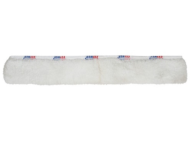 Ceymop Cam Peluşu Ceymop 45 Cm