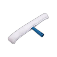 Ceymop Cam Peluşu Aparatı Ceymop 45 Cm