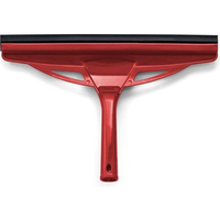 Ceymop Plastik Camsil 35 Cm