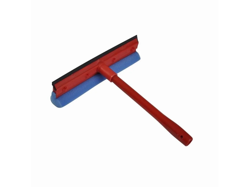 Ceymop Süngerli Cam Sil 21 Cm