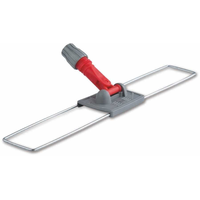 Ceymop Tel Aparat Ceymop 40 Cm
