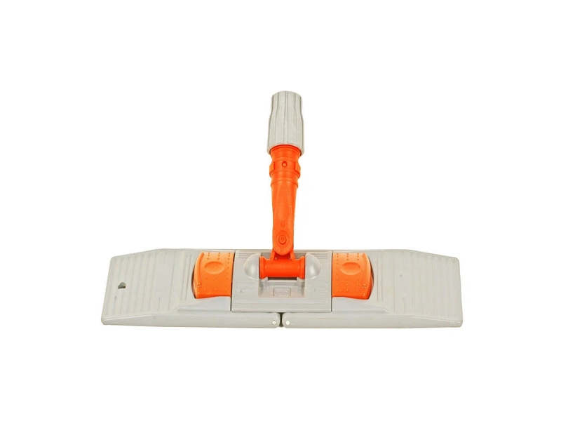 Ceymop Palet Aparat Ceymop 40 Cm