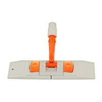 Ceymop Palet Aparat Ceymop 50 Cm