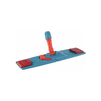 Ceymop Palet Aparat Siena 50 Cm