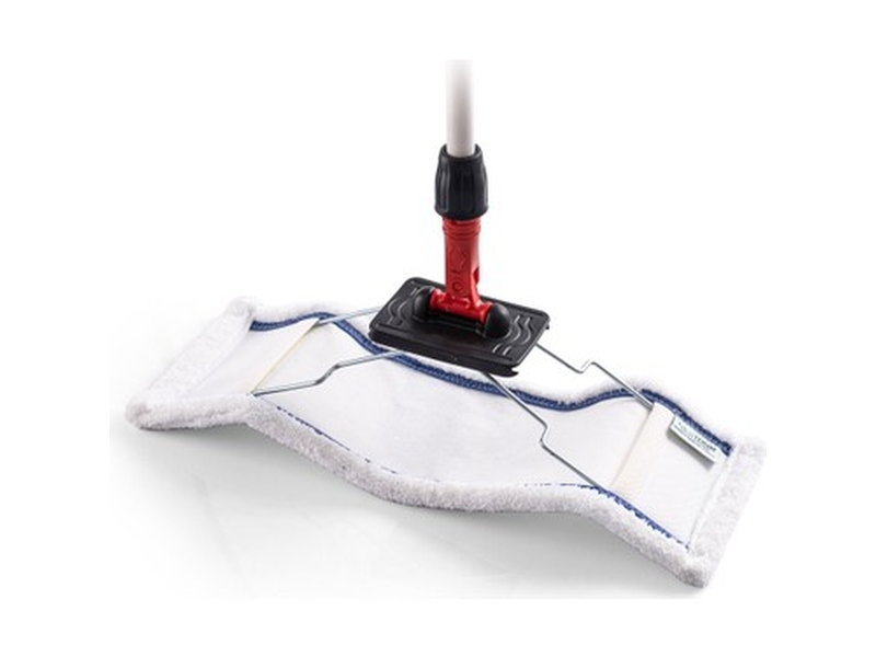 Ceymop Palet Aparat Premium 40Cm