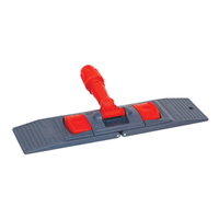 Ceymop Palet Aparat Kulaklı Premium 40Cm