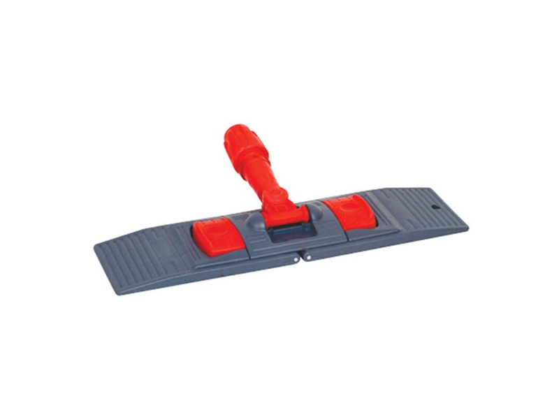 Ceymop Palet Aparat Siena Kulaklı 50 Cm