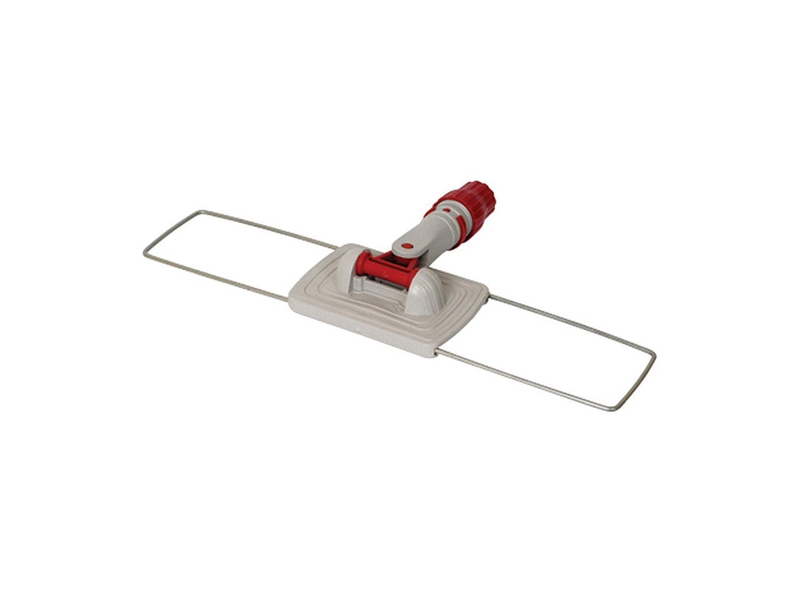 Ceymop Cırtlı Mop Aparatı 40 Cm