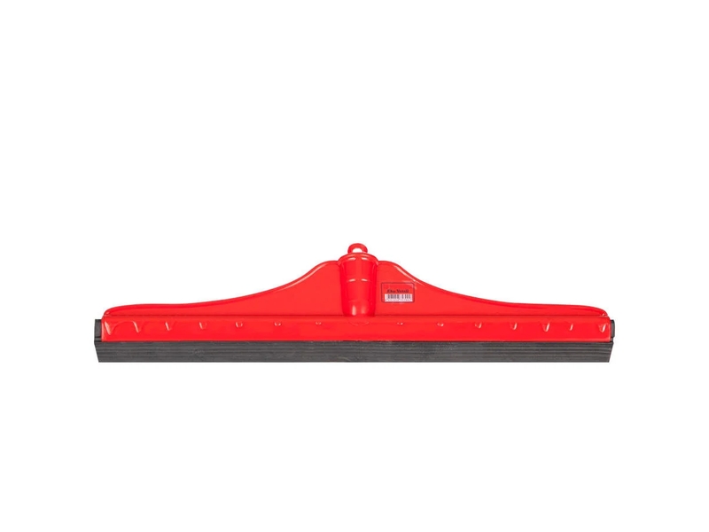 Ceymop Plastik Yer Sil Ceymop 55 Cm
