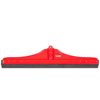 Ceymop Plastik Yer Sil Ceymop 55 Cm
