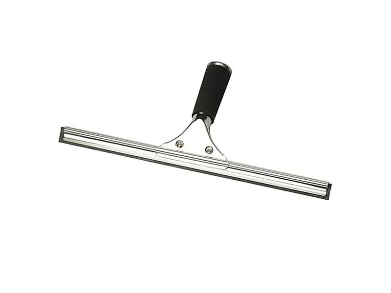 Ceymop Metal Yer Sil Ceymop 55 Cm