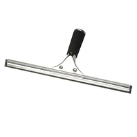Ceymop Metal Yer Sil Ceymop 75 Cm