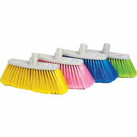 Ceymop Oto Fırçası Ceymop 17 CM