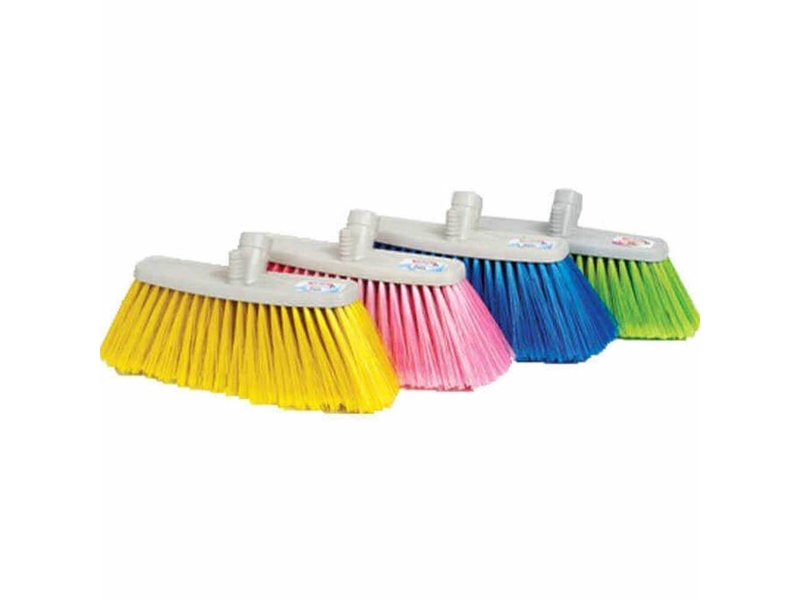 Ceymop Oto Fırçası Ceymop 20 CM