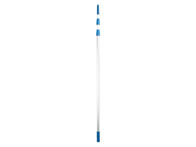 Ceymop Alüminyum Teleskop Uzatmalı 3 Metre